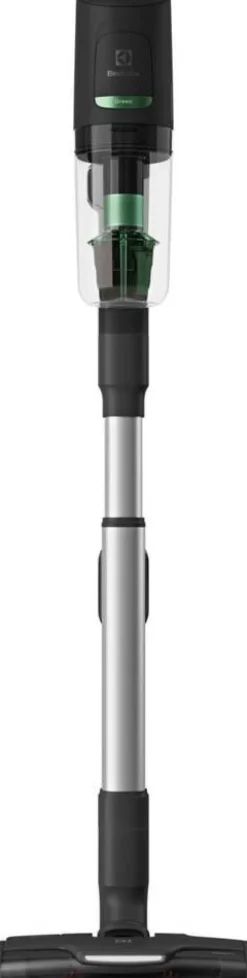 Electrolux varsi-imuri Ultimate 800 Green EP81B25GRN