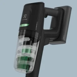 Electrolux varsi-imuri Ultimate 800 Green EP81B25GRN