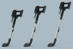 Electrolux varsi-imuri Ultimate 800 Green EP81B25GRN