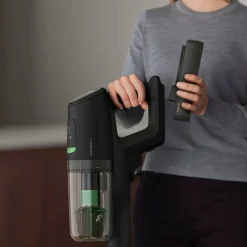 Electrolux varsi-imuri Ultimate 800 Green EP81B25GRN