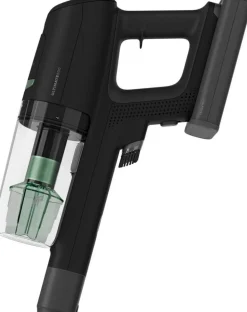 Electrolux varsi-imuri Ultimate 800 Green EP81B25GRN