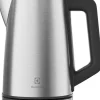 Electrolux vedenkeitin Create 5 E5K1-6ST