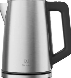 Electrolux vedenkeitin Create 5 E5K1-6ST