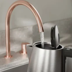 Electrolux vedenkeitin Create 5 E5K1-6ST