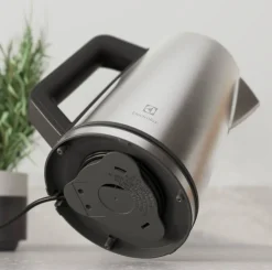 Electrolux vedenkeitin Create 5 E5K1-6ST