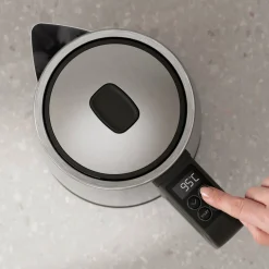 Electrolux vedenkeitin Create 5 E5K1-6ST