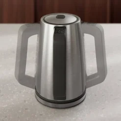 Electrolux vedenkeitin Create 5 E5K1-6ST