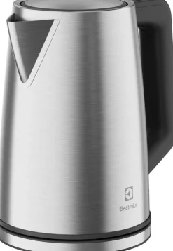 Electrolux vedenkeitin Create 5 E5K1-6ST