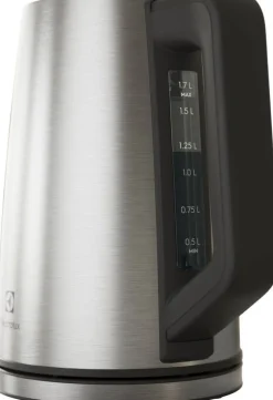 Electrolux vedenkeitin Create 5 E5K1-6ST