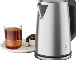 Electrolux vedenkeitin Create 5 E5K1-6ST