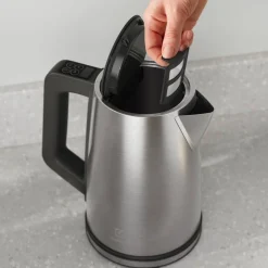 Electrolux vedenkeitin Create 5 E5K1-6ST