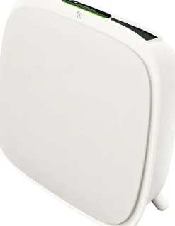 Electrolux Well A5 ilmanpuhdistin WA51-303WT valkoinen