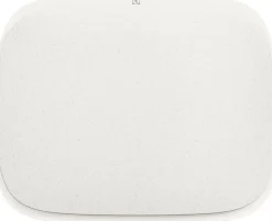 Electrolux Well A5 ilmanpuhdistin WA51-303WT valkoinen