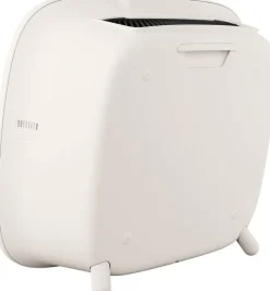 Electrolux Well A5 ilmanpuhdistin WA51-303WT valkoinen