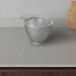 Electrolux yleiskone Create 5 E5KM1-4BPT