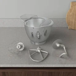 Electrolux yleiskone Create 5 E5KM1-4BPT