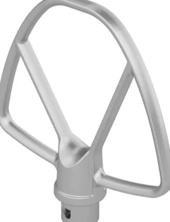 Electrolux yleiskone Create 5 E5KM1-4BPT