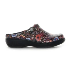 Emma työpistokkaat 76 Emma