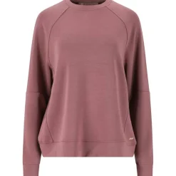 Endurance Athlecia paita Jacey W Crew Neck