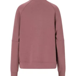 Endurance Athlecia paita Jacey W Crew Neck