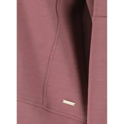 Endurance Athlecia paita Jacey W Crew Neck