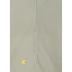 Endurance Athlecia t-paita Gaina ss tee W