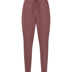 Endurance Athlecia vapaa-ajan housut Jacey