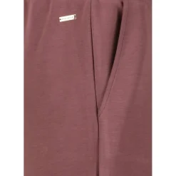 Endurance Athlecia vapaa-ajan housut Jacey