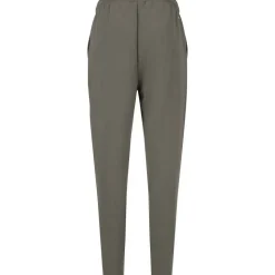 Endurance Athlecia vapaa-ajan housut Jacey