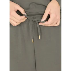 Endurance Athlecia vapaa-ajan housut Jacey