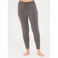 Endurance Athlecia vapaa-ajan housut Jacey