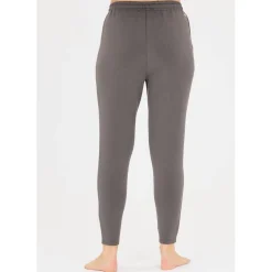 Endurance Athlecia vapaa-ajan housut Jacey