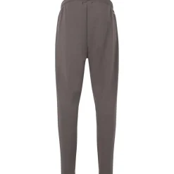 Endurance Athlecia vapaa-ajan housut Jacey