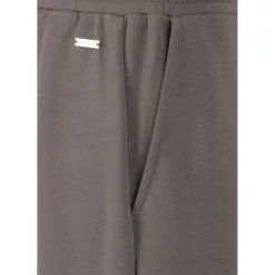 Endurance Athlecia vapaa-ajan housut Jacey