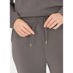 Endurance Athlecia vapaa-ajan housut Jacey