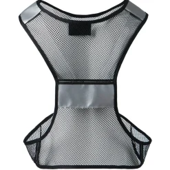 Endurance heijastinliivi Borwey