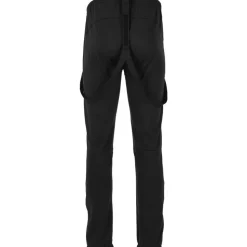 Endurance hiihtohousut Naval XCS Softshell