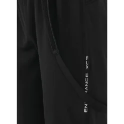 Endurance hiihtohousut Naval XCS Softshell