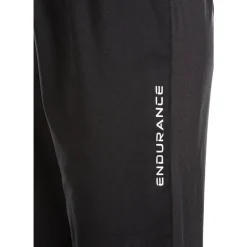 Endurance hiihtohousut Zora W XCS Softshell