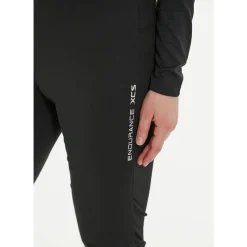 Endurance hiihtohousut Zora W XCS Softshell