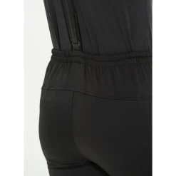 Endurance hiihtohousut Zora W XCS Softshell