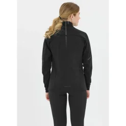 Endurance hiihtotakki Aisling W XCS Windblock