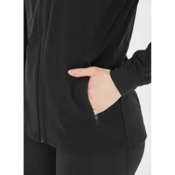 Endurance hiihtotakki Aisling W XCS Windblock