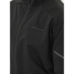 Endurance hiihtotakki Aisling W XCS Windblock