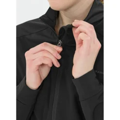 Endurance hiihtotakki Aisling W XCS Windblock