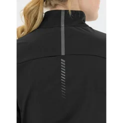 Endurance hiihtotakki Aisling W XCS Windblock