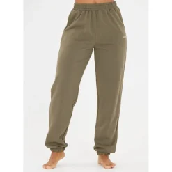Endurance housut Giannis Sweat Pant W