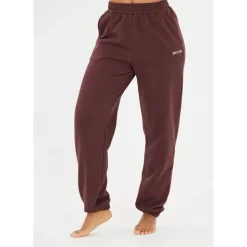 Endurance housut Giannis Sweat Pant W