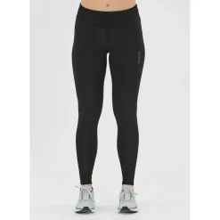 Endurance juoksutrikoot Strong W Windblock