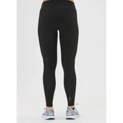 Endurance juoksutrikoot Strong W Windblock